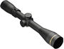 Picture of Leupold Optics VX-Freedom Riflescope - 4-12x40mm, 1", 1/4 MOA, CDS, Duplex, Matte