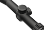 Picture of Leupold Optics VX-Freedom Riflescope - 4-12x40mm, 1", 1/4 MOA, CDS, Duplex, Matte