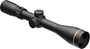 Picture of Leupold Optics VX-Freedom Riflescope - 4-12x40mm, 1", 1/4 MOA, CDS, Duplex, Matte