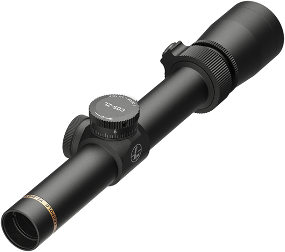Picture of Leupold Optics VX-3 HD Riflescope