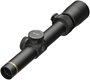 Picture of Leupold Optics VX-3 HD Riflescope