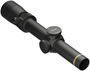 Picture of Leupold Optics VX-3 HD Riflescope