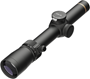 Picture of Leupold Optics VX-3 HD Riflescope