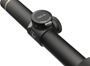 Picture of Leupold Optics VX-3 HD Riflescope