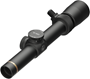 Picture of Leupold Optics VX-3 HD Riflescope