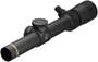 Picture of Leupold Optics VX-3 HD Riflescope