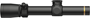 Picture of Leupold Optics VX-3 HD Riflescope