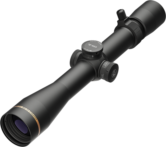 Picture of Leupold Optics VX-3HD Riflescope