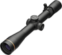 Picture of Leupold Optics VX-3HD Riflescope