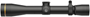 Picture of Leupold Optics VX-3HD Riflescope