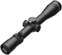 Picture of Leupold Optics VX-3HD Riflescope