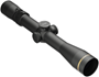 Picture of Leupold Optics VX-3HD Riflescope