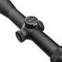 Picture of Leupold Optics VX-3HD Riflescope