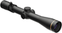 Picture of Leupold Optics VX-3HD Riflescope