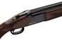 Picture of Browning Citori CXS Over-Under Shotgun