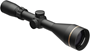 Picture of Leupold Optics, VX-Freedom Riflescopes - 4-12x50mm, 1", 1/4 MOA, CDS, Duplex, Matte