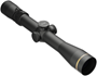 Picture of Leupold Optics, VX-3HD Riflescopes - 4.5-14x40mm, 30mm, Matte, Side-Focus, CDS-ZL, Wind-Plex
