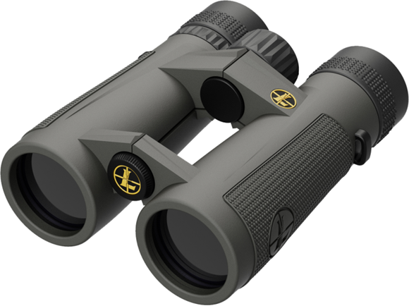 Picture of Leupold Optics BX-5 Santiam HD Binoculars