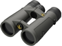 Picture of Leupold Optics BX-5 Santiam HD Binoculars