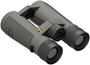Picture of Leupold Optics BX-5 Santiam HD Binoculars