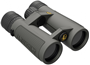 Picture of Leupold Optics BX-5 Santiam HD Binoculars