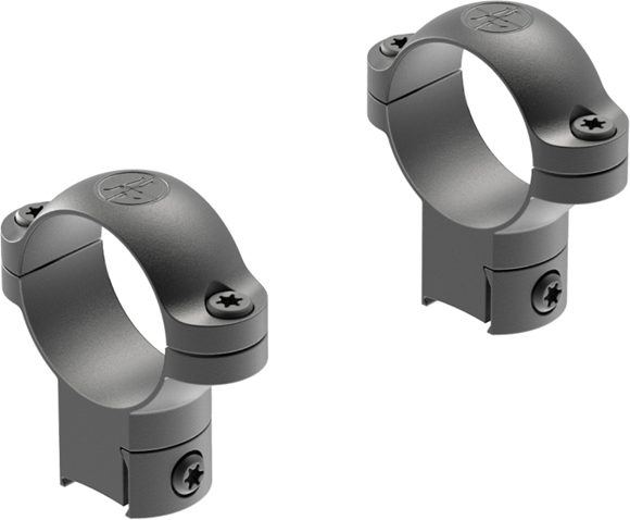 Picture of Leupold Optics Ringmounts