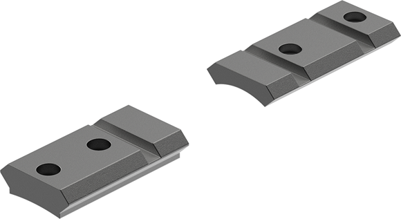 Picture of Leupold Optics Bases