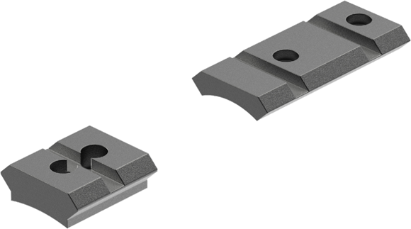 Picture of Leupold Optics Bases