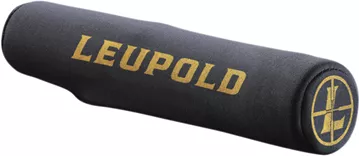 Picture of Leupold Optics Accessories
