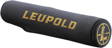 Picture of Leupold Optics, Accessories - ScopeSmith Scope Cover, Small