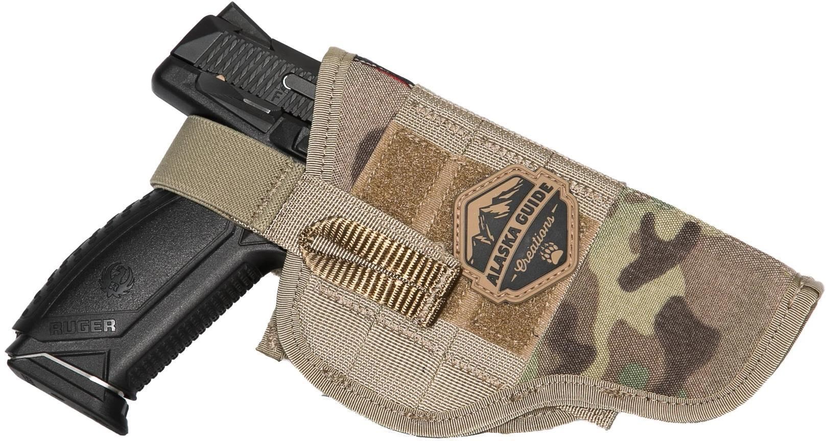 alaska-guide-creations-pistol-holster-multi-cam-camo-3-x-4-1-4-x