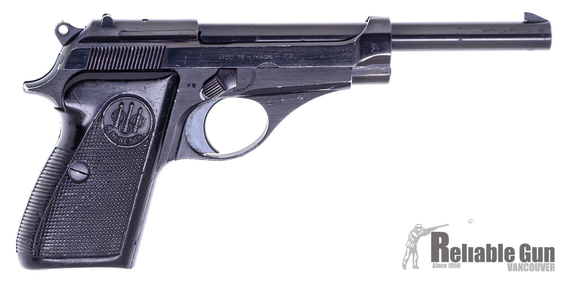 reliable-gun-vancouver-3227-fraser-street-vancouver-bc-canada-used
