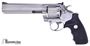 Picture of Used Colt King Cobra Double Action Revolver, 357 Mag, 6" Stainless, 6-Shot, Painted Front Sight, Good Condition