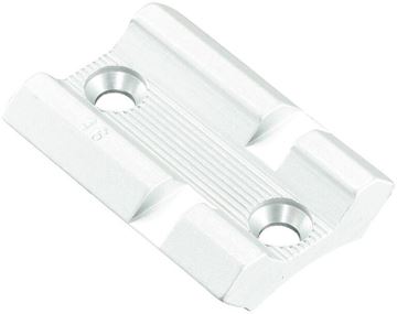 Picture of Weaver Top Mount