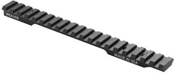 Picture of Weaver Bases Multi-Slot Bases