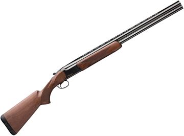 Picture of Browning Citori Hunter Over-Under Shotgun