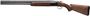Picture of Browning Citori Hunter Over-Under Shotgun