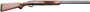Picture of Browning Citori Hunter Over-Under Shotgun