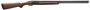 Picture of Browning Citori Hunter Over-Under Shotgun