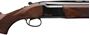Picture of Browning Citori Hunter Over-Under Shotgun
