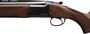 Picture of Browning Citori Hunter Over-Under Shotgun