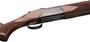 Picture of Browning Citori Hunter Over-Under Shotgun