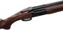 Picture of Browning Citori Hunter Over-Under Shotgun