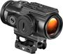 Picture of Vortex Optics Spitfire Prism Scopes