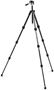 Picture of Vortex Optics Summit Carbon II Tripod Kit