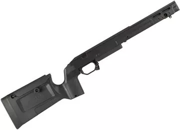 Picture of Kinetic Research Group (KRG)