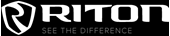 Picture for manufacturer Riton Optics