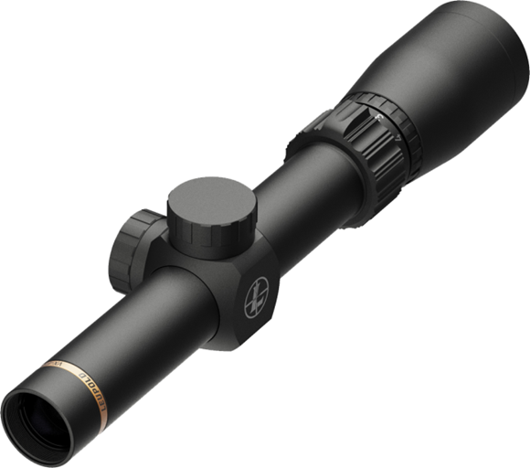 Picture of Leupold Optics VX-Freedom Riflescope