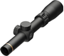 Picture of Leupold Optics VX-Freedom Riflescope