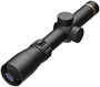 Picture of Leupold Optics VX-Freedom Riflescope